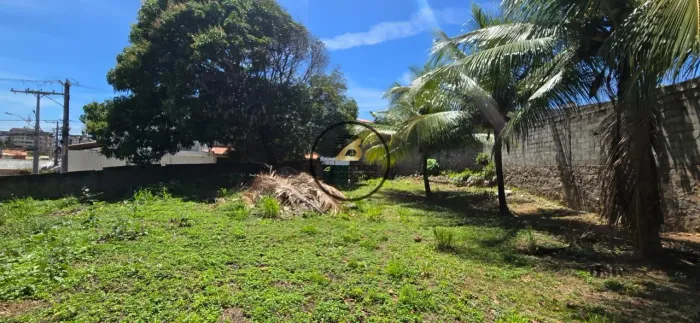 Terreno Lote em Piatã, Salvador/BA