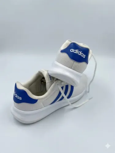 Tênis Adidas original
