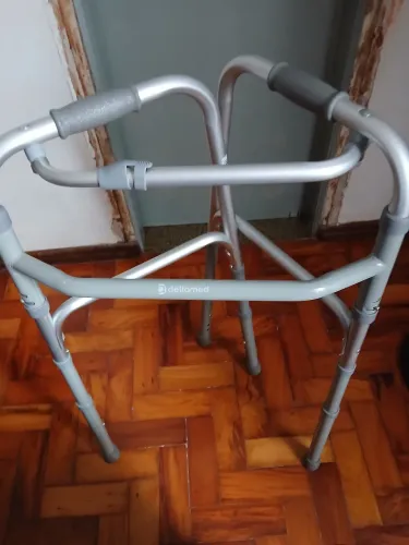 Andador