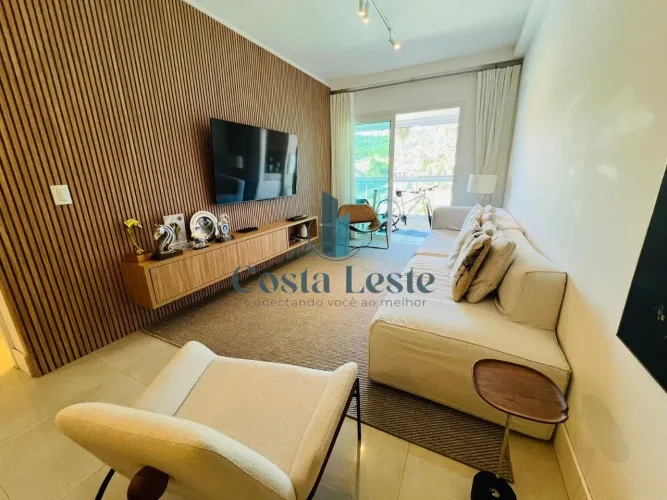 Residencial Bonaire