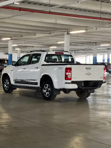 Hyundai HB20 Comf./c.plus/c.style 1.0 Flex 12V 2018