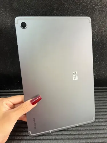 GALAXY TAB S10 LITE 5G NATURAL 128GB