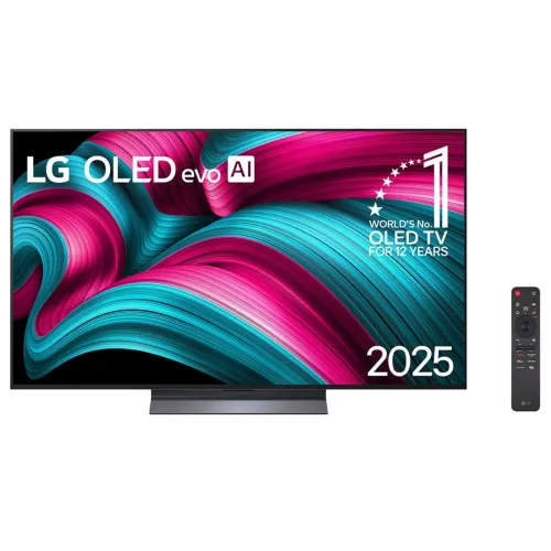 Tv oled