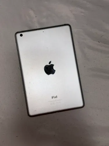 iPad mini 128 Gb
