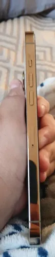 Iphone 12 pro Max 128 gb