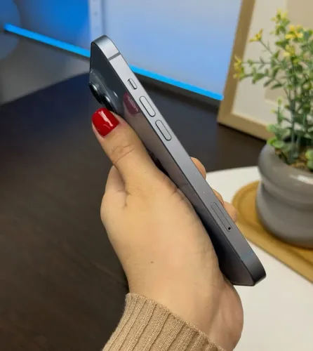 iPhone 14