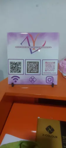 Personalizados