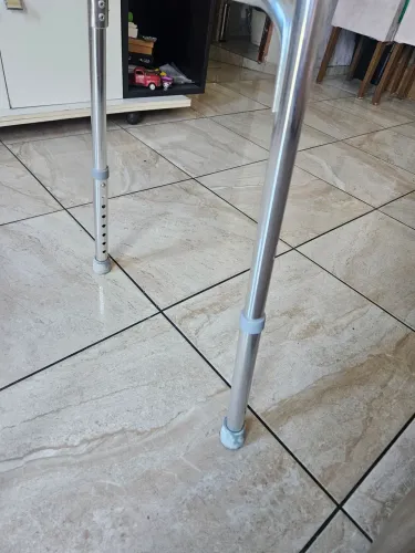 Andador