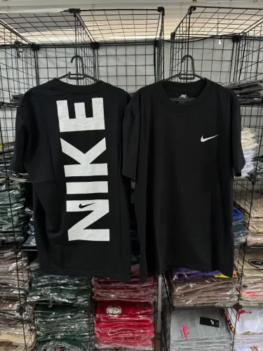 BLUSA NIKE 