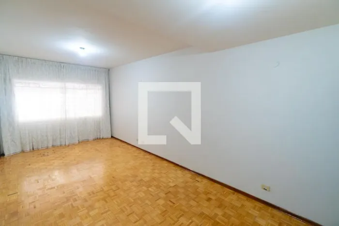 Casa à Venda - Jabaquara, 3 Quartos, 184 m2