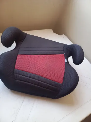 Assento de carro para crianças