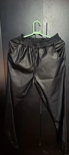 Calça M