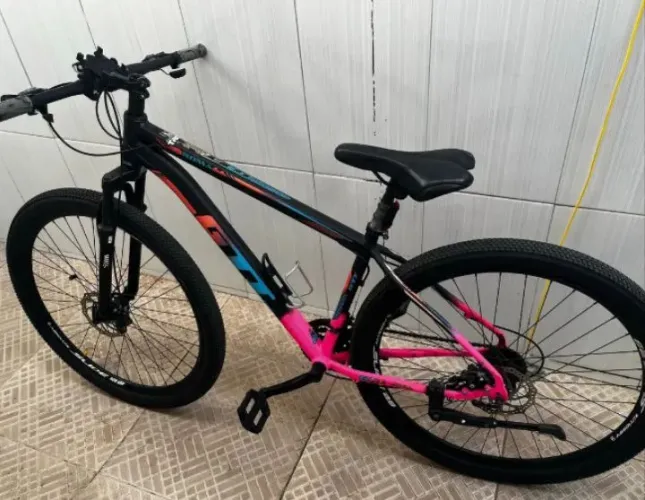 VENDO ARO 29