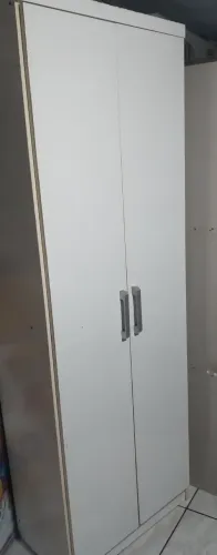Multiuso 