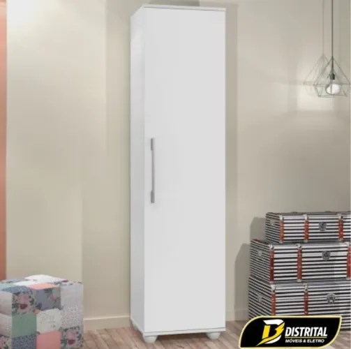 Multiuso Sofia 1 Porta Oferta