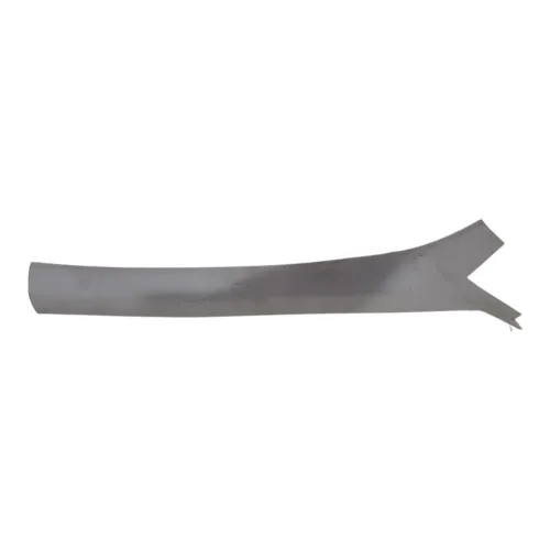 Acabamento Moldura Coluna Parabrisa Peugeot 206 2003 A 2007