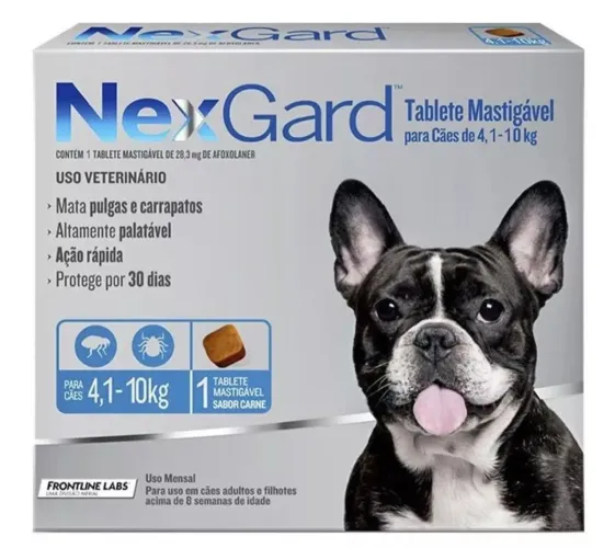 Nex