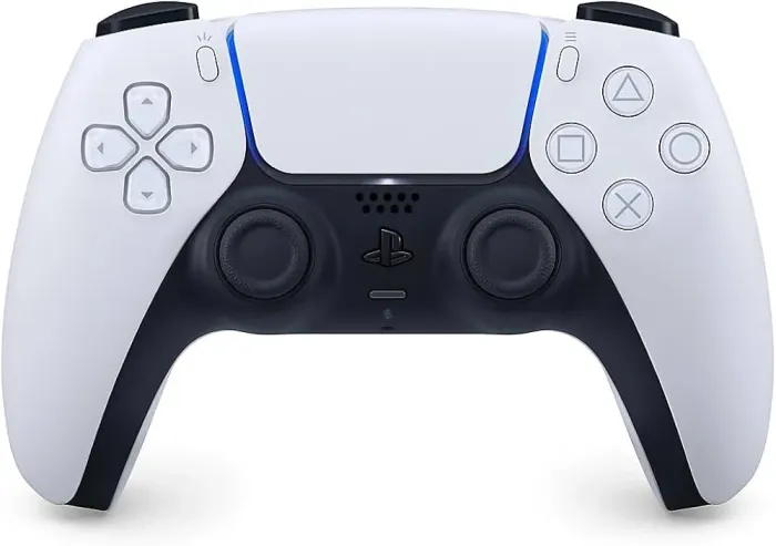 Controle Dual sense PS5