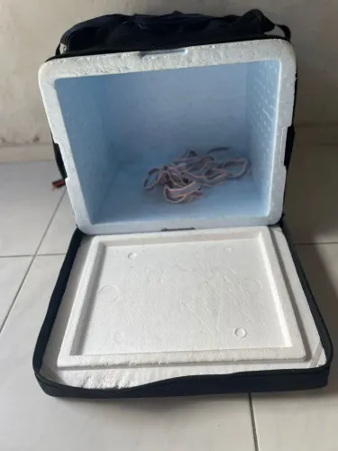 Bag