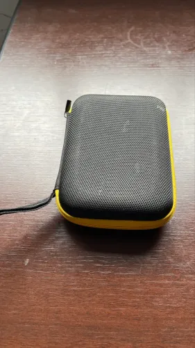 Console Portátil