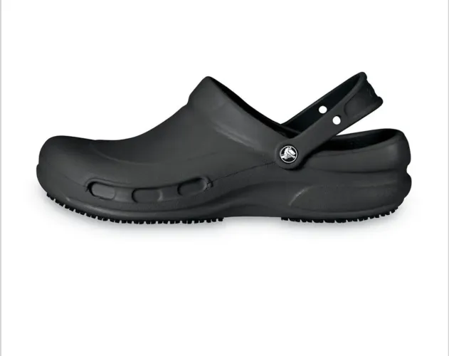Crocs Bistro (novo)
