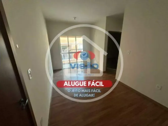 A oportunidade que voce procura esta aqui!
