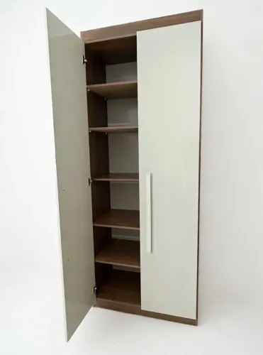 Vendo
