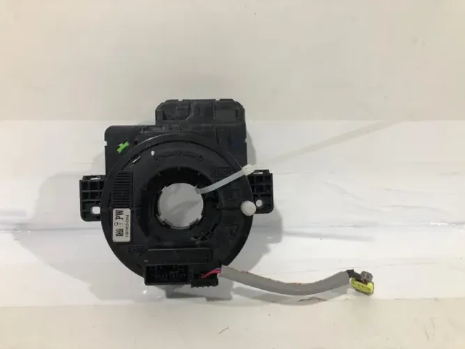 Cinta Air Bag Honda Hr-v 2023 2024