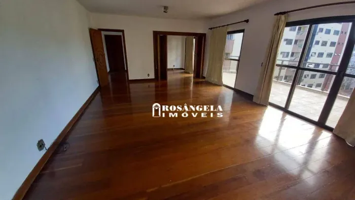 Cobertura à venda, 238 m² por R$ 1.400.000,00 - Agriões - Teresópolis/RJ