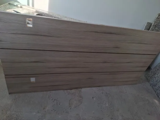 Vende se Painel