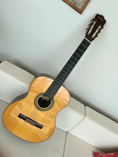 Di Giorgio (2014) author 3 - pura bossa nova.