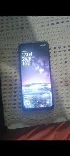 Vende-se redimi 13c