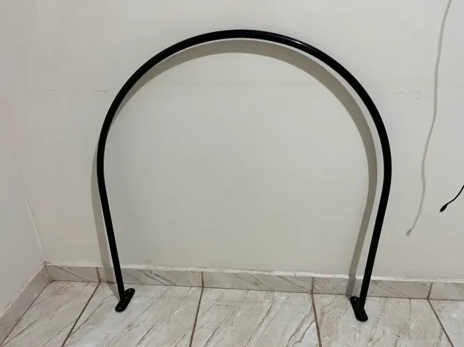 Provador 