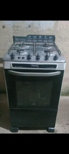 Fogão