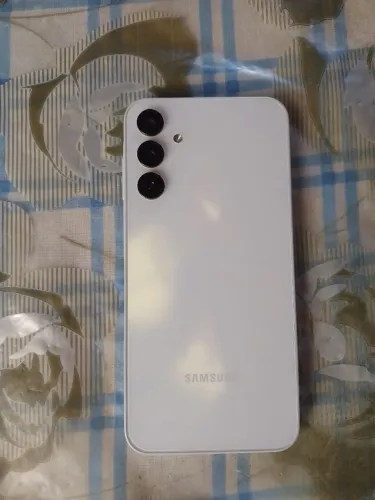A15