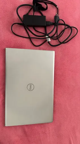 Notebook Del Inspiron 15 3511