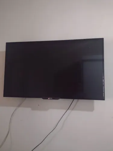 Vende-se uma tv 42 polegadas