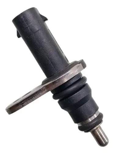 Sensor Temperatura Agua Porsche Cayenne Ano 2020