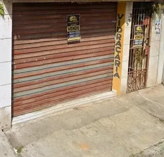 Terreno com 250 metros quadrados em Ferrazópolis - São Bernardo do Campo - SP