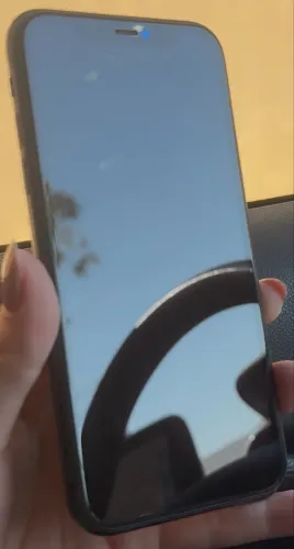 iPhone 11 Pro 64GB