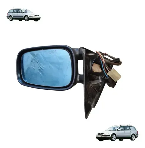 Retrovisor Direito Passat 1994 A 96