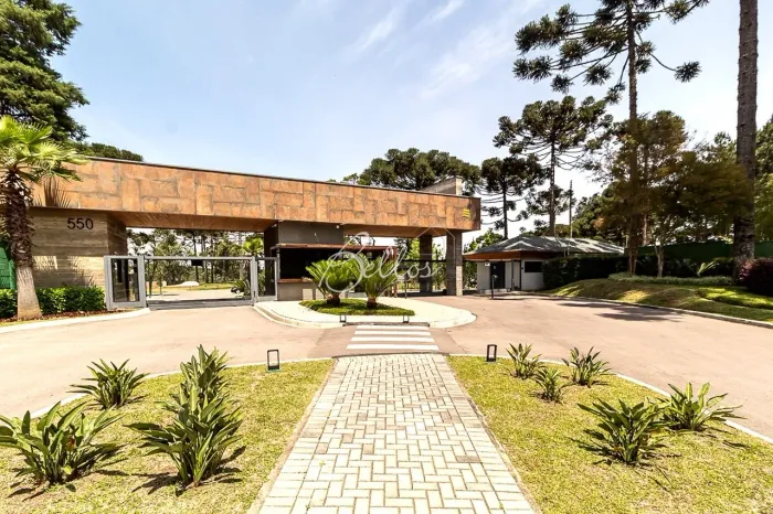 Terreno com 772 m² - Venda - Bairro Augusta - BELLOS IMOVEIS