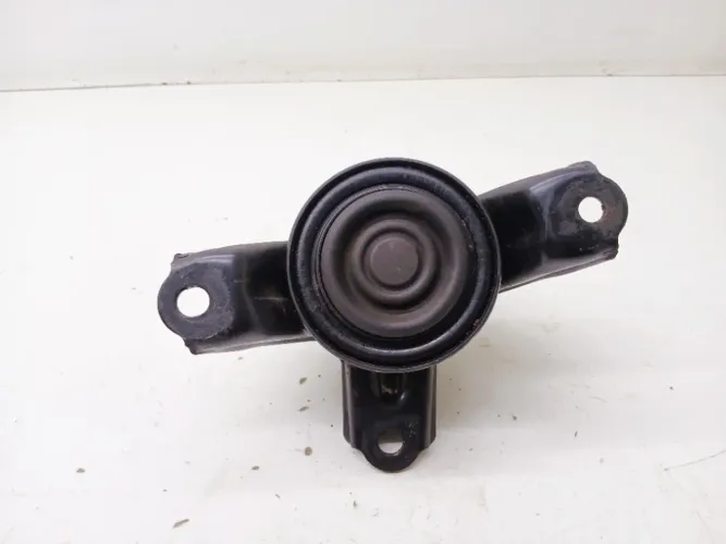 Coxim Motor I30 1.8 2013 2014 Gasolina 