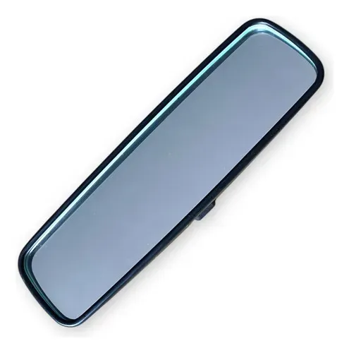 Retrovisor Interno Renault Sandero/logan 2015/2017 E20205028
