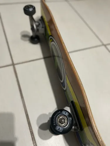 Skate street Traxart