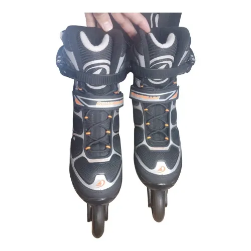 patins inline Rollerblade Zetrablade