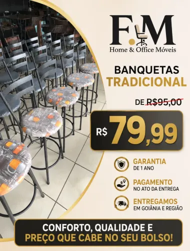 Banquetas banqueta mesas bistrô direto da fábrica 