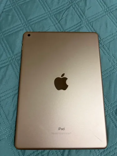 iPad 6 geração 32GB