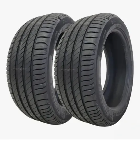 Kit 2 Pneus Michelin Primacy4 215/60 R17 H96 TI