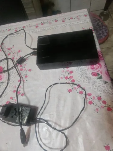 hd com filmes 1 tera externo completo